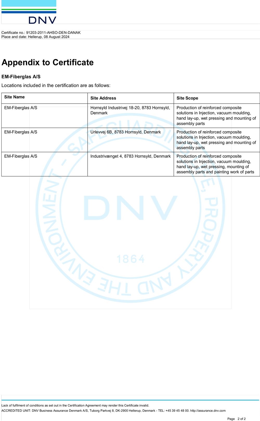 3118iso-14001-91203-2011-ahso-den-danak-8-en-us-20240808_emgelsk-2